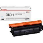Canon - Toner - Ciano - 0459C001 - 10.000 pag
