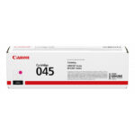 Canon - Toner - Magenta - 1240C002 - 1.300 pag