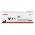 Canon - Toner - Nero - 1254C002 - 6.300 pag
