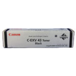 Canon - Toner - Nero - 2788B002 - 15.200 pag