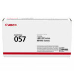 Canon - Toner - nero - 3009C002 - 3.100 pag