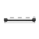 Canon - Smartlf Lm 36 - 4276V939