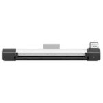 Canon - Scanner SmartLF Lm24 - 4276V940
