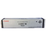 Canon - Toner - Nero - 4791B002 - 34.200 pag