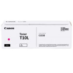 Canon - Toner - Magenta - T10L - 4803C001 - 5.000 pag
