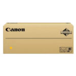 Canon - Toner - Giallo - 5764C001 - C-EXV65 - 11.000 pag
