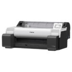 Canon - Plotter TM-240 A1 - 6242C003AB