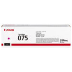 Canon - Toner - Magenta - 6363C002 - 1.300 pag