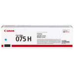 Canon - Toner - Ciano - 6364C002- 1.300 pag