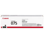 Canon - Toner - Nero - 6362C002 - 1.400 pag