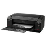 Canon - Plotter IPF PRO-1100 A2 17" - 6856C006