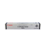 Canon - Toner - Nero - 6908B002 - 10.200 pag
