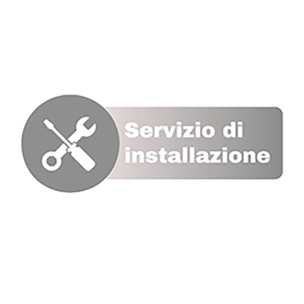img categorie prodott - 2 Servizio di istallazione - Cod. 7950A533AA - immagine 1