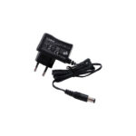 Canon - Alimentatore AD-11 - Nero - 5011A003