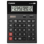 Canon - Calcolatrice da tavolo - AS2200HB