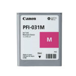 Canon - Cartuccia PFI-031 M - Magenta -  6265C001AA - 55ml