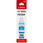 Canon - Cartuccia ink - Ciano - 1604C001 - 7.000 pag