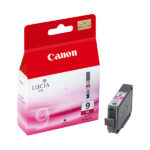 Canon - Cartuccia ink - Magenta - 1039B001 - 590 pag