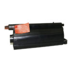 Canon - Scatola 2 Toner - Nero - 6748A002 - 36.000 pag cad