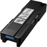 Canon - Cartuccia di Manutenzione MC-01