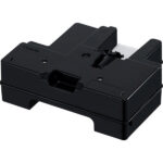 Canon - Cartuccia di Manutenzione MC-20