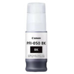 Canon - Cartuccia PFI-050 - Nero - 5698C001