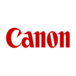 Canon - Cartuccia - Giallo - PFI-120Y - 130ml