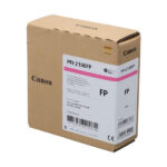 Canon - Cartuccia PFI-2100 - Florescente Rosa - 5275C001