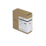 Canon - Cartuccia PFI-2100 - Photo Nero - 5266C001