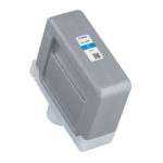 Canon - Cartuccia ink - PFI-340C - Ciano - 4775C001