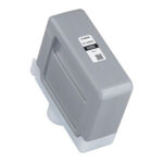 Canon - Cartuccia ink - PFI-340MBK - Nero Matte - 4773C001