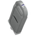 Canon - Cartuccia ink - PFI-3700B - Blu - 6450C001 - 700ml