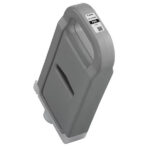 Canon - Cartuccia ink - PFI-3700BK - Nero - 6444C001 - 700ml