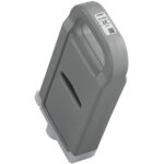 Canon - Cartuccia ink - PFI-3700PCO - Ottimizzatore di Croma - 6454C001