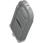 Canon - Cartuccia ink - PFI-3700PGY - Grigio Fotografico - 6453C001 - 700ml