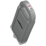 Canon - Cartuccia ink - PFI-3700PM - Magenta Photo - 6452C001 - 700ml