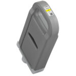 Canon - Cartuccia ink - PFI-3700Y - Giallo - 6447C001 - 700ml