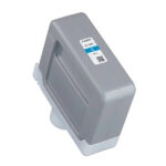 Canon - Cartuccia ink - Ciano - 4770C001AA - 700ml