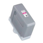 Canon - Cartuccia ink - Magenta - 4771C001AA - 700ml