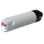 Canon - Cartuccia ink - Magenta - PGI-7500XL - 2792C001