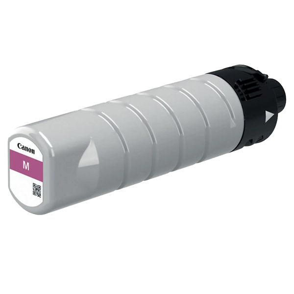 MD_CANPG7500XLM Canon - Cartuccia ink - Magenta - PGI-7500XL - 2792C001 - immagine 1
