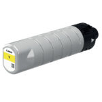 Canon - Cartuccia ink -Giallo - PGI-7500XL -2793C001