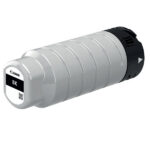 Canon - Cartuccia ink - Nero - PGI-7500XL -