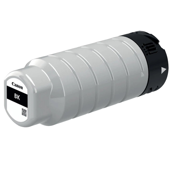 MD_CANPGI7500XLBK Canon - Cartuccia ink - Nero - PGI-7500XL - - immagine 1
