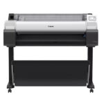 Bundle Canon TM-340 con estensione di garanzia 36 mesi