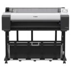 Bundle Canon TM-350 con estensione di garanzia 36 mesi