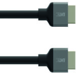 Emtec - Cavo HDMI TO HDMI - T700HD - EMTDT700TCU