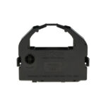 Epson - Nastro - Nero - C13S015262 - 2.000.000 caratteri
