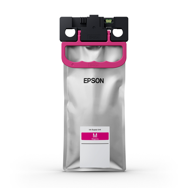 MD_EPST01D300 Epson - Cartuccia - Magenta - T01D3 - C13T01D300 - 20.000 pag - immagine 1