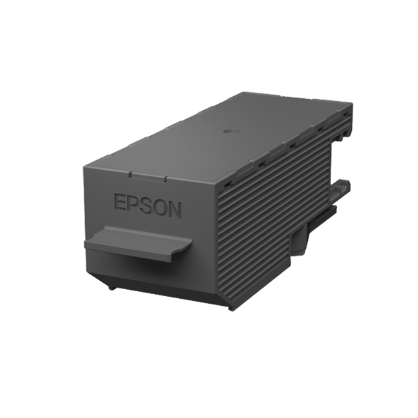 MD_EPST04D000 Epson - Cartuccia di manutenzione - ET-7700 - C13T04D000 - immagine 1